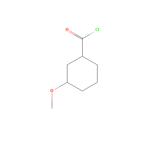 FT-0767885 CAS:86571-80-4 chemical structure
