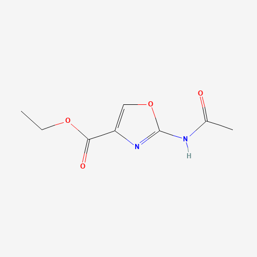 FT-0767886 CAS:35629-42-6 chemical structure