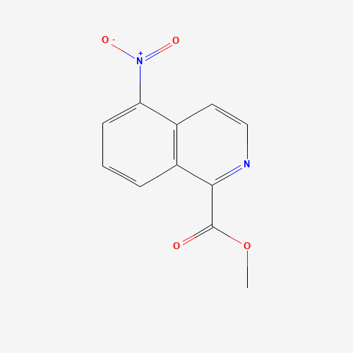 FT-0767890 CAS:75795-41-4 chemical structure