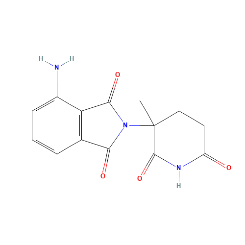 FT-0767898 CAS:202271-87-2 chemical structure