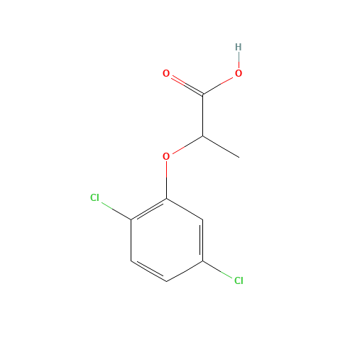 FT-0767903 CAS:6965-71-5 chemical structure