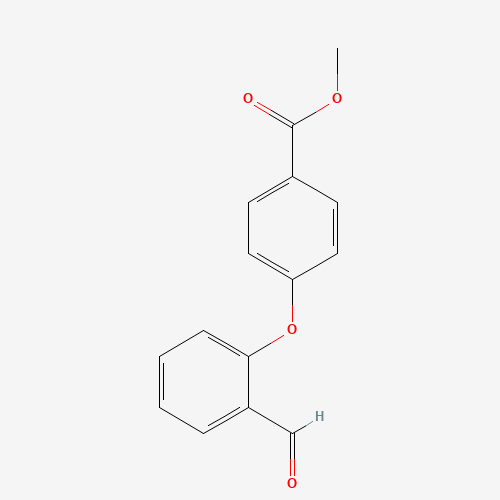 FT-0767906 CAS:934691-78-8 chemical structure