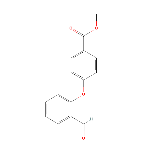FT-0767906 CAS:934691-78-8 chemical structure