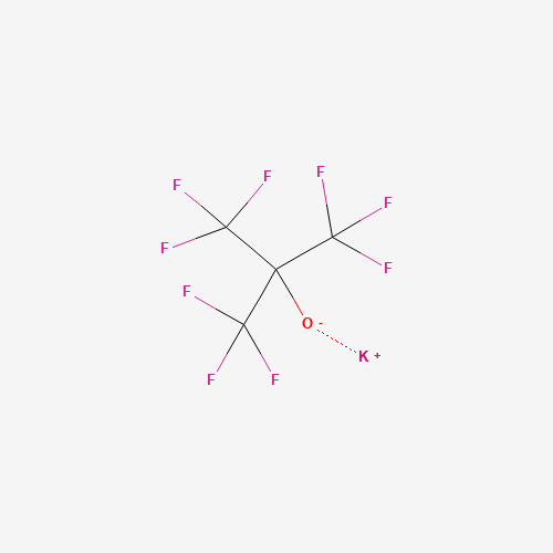 FT-0767908 CAS:29646-16-0 chemical structure