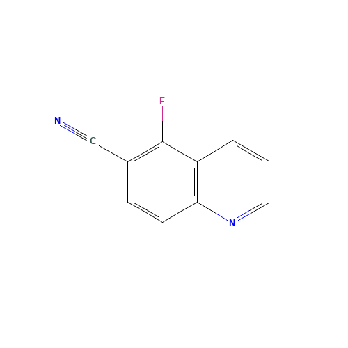 FT-0767910 CAS:1313726-97-4 chemical structure