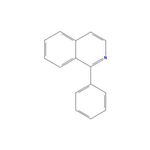 FT-0767932 CAS:3297-72-1 chemical structure