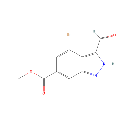 FT-0767938 CAS:885518-48-9 chemical structure