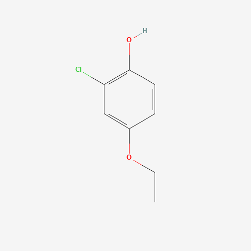 FT-0767939 CAS:344326-18-7 chemical structure