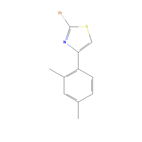 FT-0767944 CAS:412923-64-9 chemical structure