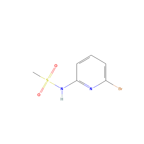 FT-0767946 CAS:118650-01-4 chemical structure