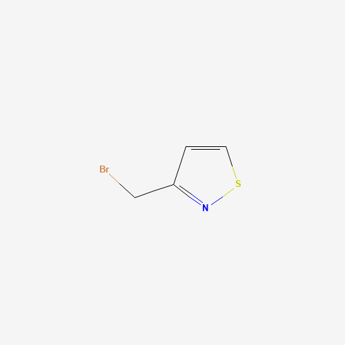 FT-0767947 CAS:4576-91-4 chemical structure