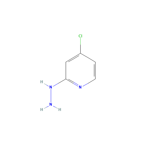 FT-0767948 CAS:364757-36-8 chemical structure