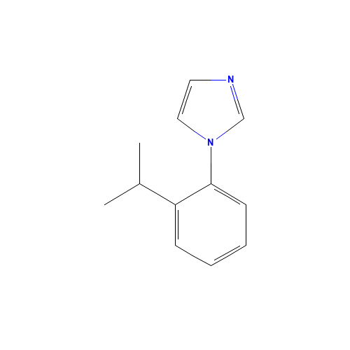 FT-0767954 CAS:25364-40-3 chemical structure