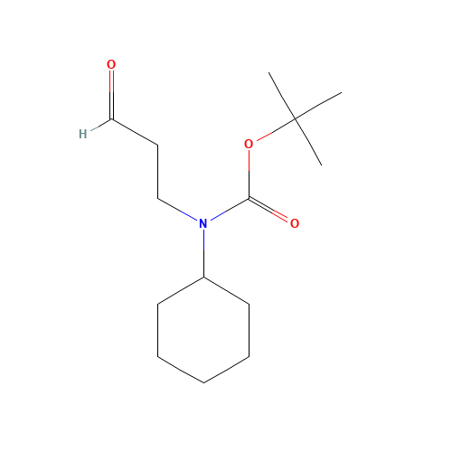 FT-0767957 CAS:917021-59-1 chemical structure