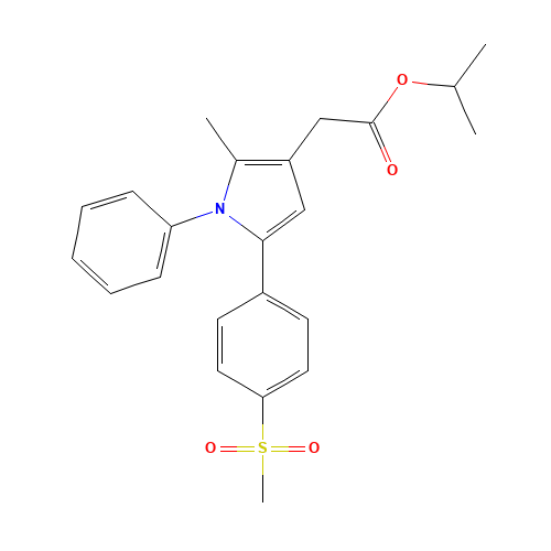 FT-0767958 CAS:1005451-38-6 chemical structure