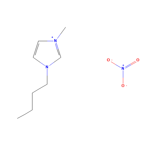 FT-0767959 CAS:179075-88-8 chemical structure