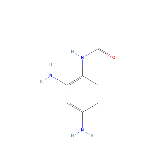 FT-0767961 CAS:6373-15-5 chemical structure