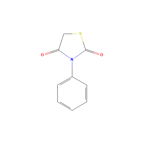 FT-0767963 CAS:1010-53-3 chemical structure