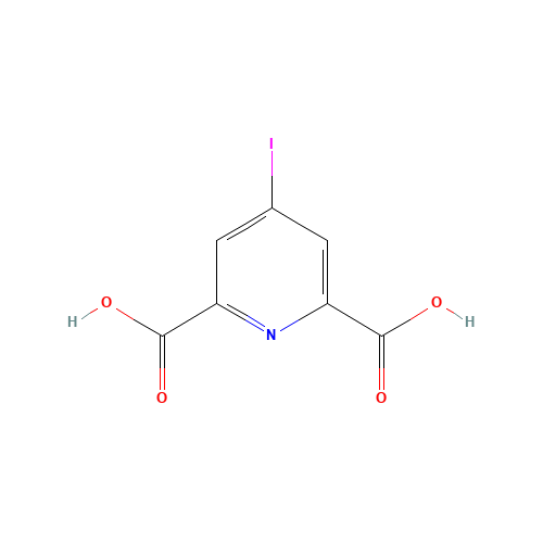 FT-0767970 CAS:506423-80-9 chemical structure
