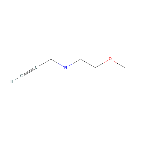 FT-0767971 CAS:220699-99-0 chemical structure