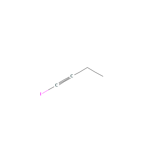 FT-0767973 CAS:66794-29-4 chemical structure