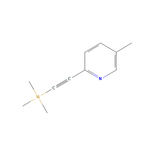 FT-0767988 CAS:872428-46-1 chemical structure