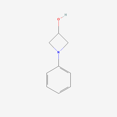 FT-0767989 CAS:857280-53-6 chemical structure