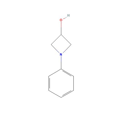 FT-0767989 CAS:857280-53-6 chemical structure