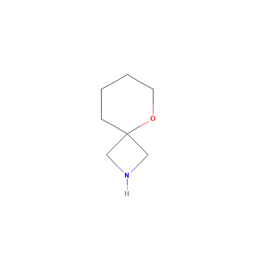 FT-0767990 CAS:138387-19-6 chemical structure