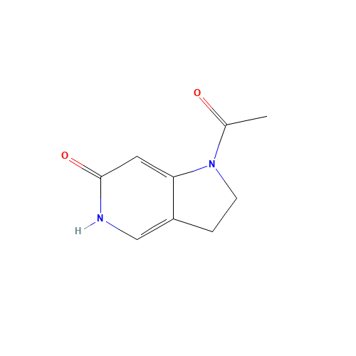 FT-0767998 CAS:80862-09-5 chemical structure