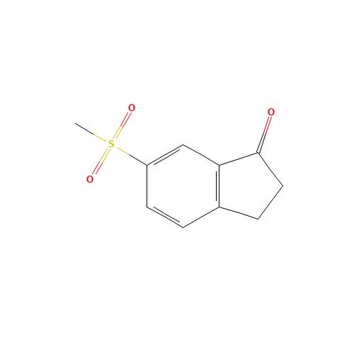 FT-0768004 CAS:255895-80-8 chemical structure