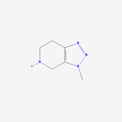 FT-0768005 CAS:733758-57-1 chemical structure