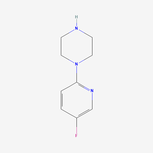 FT-0768012 CAS:907208-90-6 chemical structure