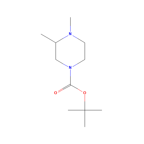 FT-0768013 CAS:741287-32-1 chemical structure