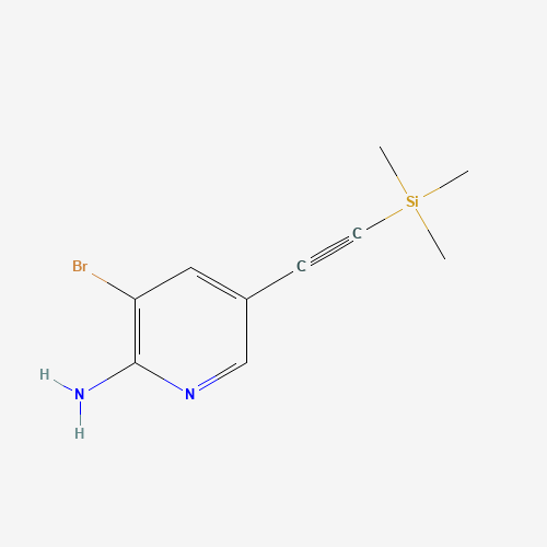 FT-0768014 CAS:1478858-43-3 chemical structure