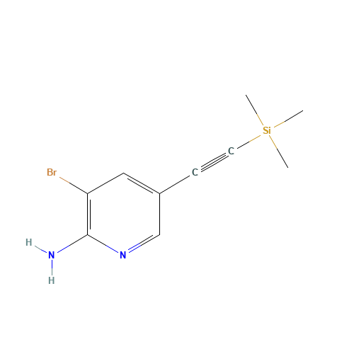 FT-0768014 CAS:1478858-43-3 chemical structure