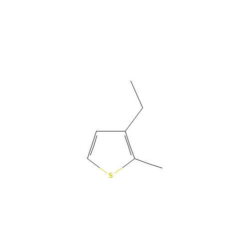 FT-0768018 CAS:53119-51-0 chemical structure
