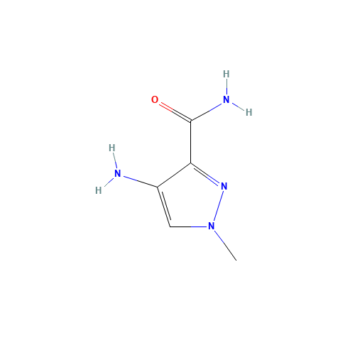 FT-0768020 CAS:3920-40-9 chemical structure