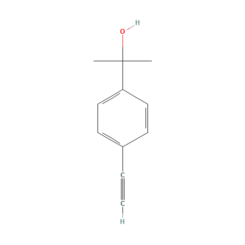 FT-0768022 CAS:66106-97-6 chemical structure