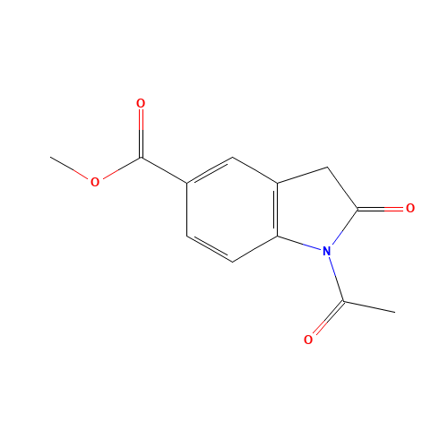 FT-0768028 CAS:247082-83-3 chemical structure