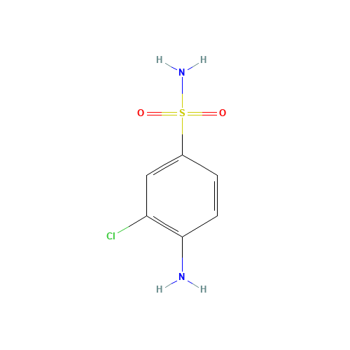 FT-0768036 CAS:53297-68-0 chemical structure