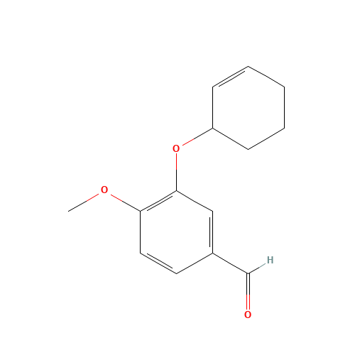 FT-0768046 CAS:176756-92-6 chemical structure