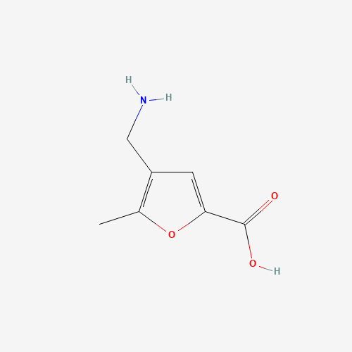 FT-0768050 CAS:436088-95-8 chemical structure