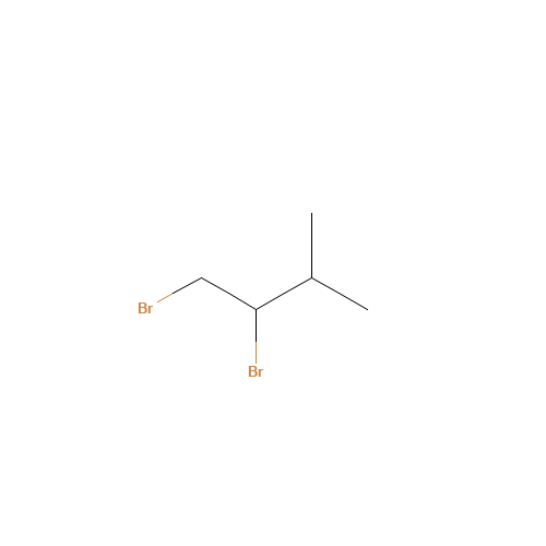 FT-0768059 CAS:10288-13-8 chemical structure