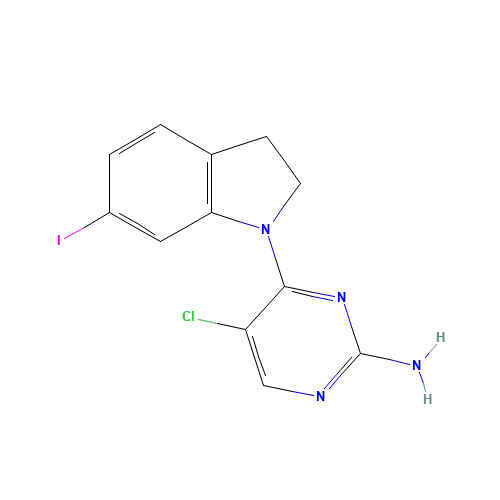 FT-0768068 CAS:1202764-88-2 chemical structure