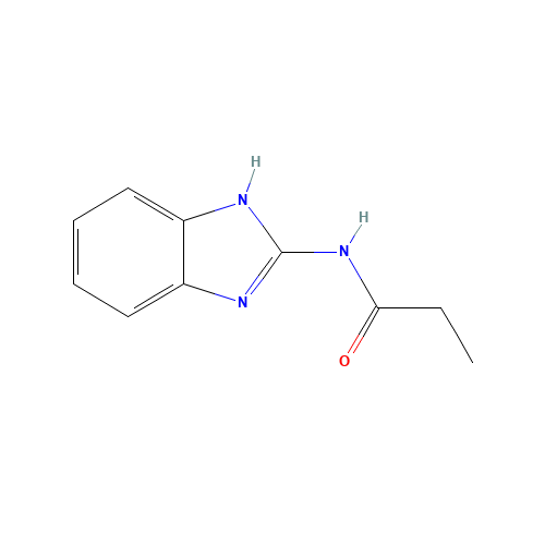 FT-0768076 CAS:17413-08-0 chemical structure