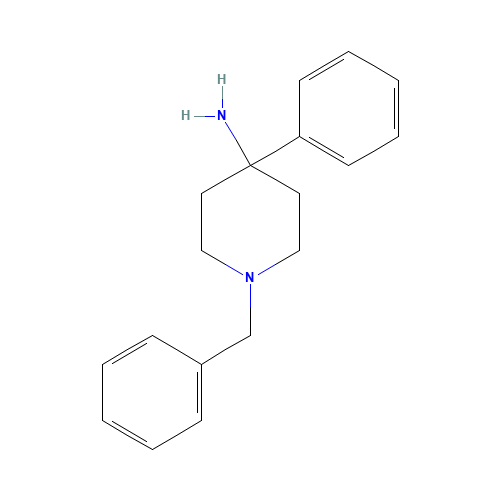 FT-0768078 CAS:181641-49-6 chemical structure