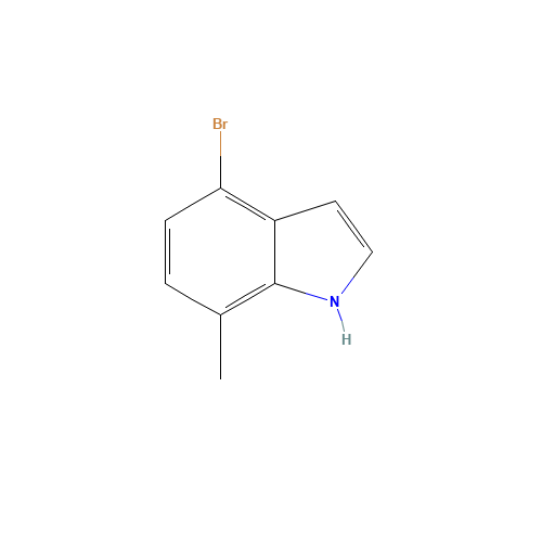 FT-0768081 CAS:936092-87-4 chemical structure