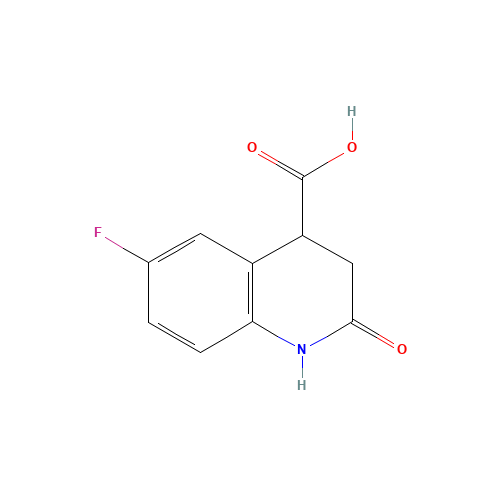 FT-0768083 CAS:869722-33-8 chemical structure