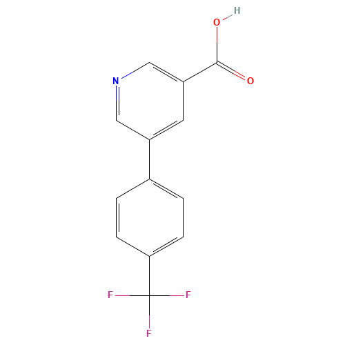FT-0768088 CAS:885959-44-4 chemical structure